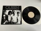 Queen Rarities Vinyl LP White Label Promo Original Press 1993 VG+ Condition