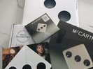 Paul McCartney - McCartney III - Promo Pack RARE NEW