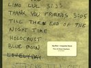 BIG STAR COMPLETE THIRD, VOL. 3: FINAL MASTERS [DOWNLOAD CARD] NEW VINYL