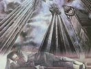 Steely Dan The Royal Scam NEAR MINT ABC Records Vinyl LP