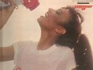 Ohio Players Everybody Up GATEFOLD Arista Vinyl LP