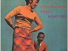 Duke Pearson Sweet Honey Bee NEAR MINT Blue Note Vinyl LP