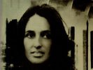 Joan Baez Where Are You Now, My Son? NEAR MINT A & M Records Vinyl LP