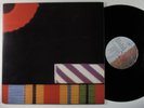 PINK FLOYD The Final Cut COLUMBIA LP VG+ gatefold   