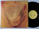 ROLLING STONES Goats Head Soup ROLLING STONES LP VG+ uk w/ inserts   
