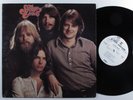 SAVAGE GRACE Self Titled REPRISE RS-6399 LP VG++/VG+ wlp   