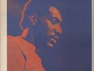 Otis Redding Tell The Truth ATCO Records Vinyl LP