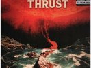 Dewolff Thrust NEW OVP Mascot Label Group Vinyl LP & MP3