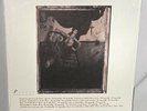 LP THE PIXIES Surfer Rosa (180g VINYL, 4AD, CAD 803, 2004) NEW MINT SEALED