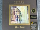 Jethro Tull   Aqualung   Analogue Productions UHQR Vinyl   SEALED