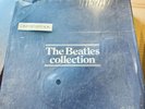 THE BEATLES COLLECTION 1978 BOX EMI CAPITOL Limited N:1624. New - Never Opened