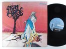 STONE CIRCUS Self Titled MAINSTREAM S/6119 LP VG+   