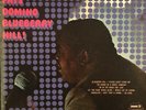 Fats Domino - Blueberry Hill - Vinyl Record.. - G34G