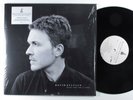 DAVID SYLVIAN Dead Bees On A Cake VIRGIN/UMC 2XLP VG++/VG+ europe 180g SHRINK   