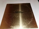 LP Grand Funk Railroad   Were an american band  Gold Wachs Vinyl 1973