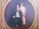 Meat Loaf - Featuring Stoney And Meatloaf - Vinyl Record.. - G34G