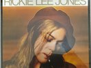 Rickie Lee Jones MOFI MFSL 45 RPM Box Ultra Analog 2xLP 180g MINT SEALED