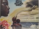 Miles Davis - Bitches Brew 2xLP Vinyl Mobile Fidelity Sound Lab MFSL MINT Sealed