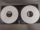 Broilers -Vanitas Recording Doppel LP white