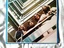 The Beatles - The Blue Album 1967-1970  12