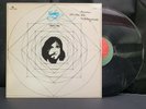 THE KINKS Lola VS Powerman & Moneygoround Part 1 LM 1028 SPAIN Cover VG+/NM