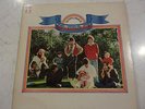 The Beach Boys  - Sunflower