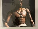 Travis Scott Rodeo Vinyl LP