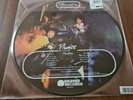 Prince And The Revolution - Purple Rain (Picture Disc) Vinyl LP NEU