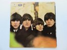 THE BEATLES   ORIG 1965  UK LP  BEATLES FOR SALE STEREO PRESSING   EXCELLENT
