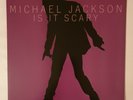 Michael Jackson Is it scary 12