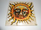 Sublime 40 oz. to Freedom RARE RED VINYL  LP Vinyl Record Album 40oz - 1991