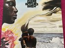 MILES DAVIS BITCHES BREW