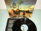 PINK FLOYD-ANIMALS...SUPERB  1ST UK PRESS N/MINT VINYL LP RECORD 1977