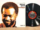AHMAD JAMAL, 