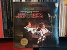 Ingrid Haebler/Henryk Szeryng MOZART Sonatas K.454/481 - Philips 6500 055