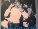 INSIDE OUT - No Spiritual Surrender 7” RAGE AGAINST THE MACHINE ZACK DE LA ROCHA