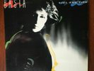 Basia – Time And Tide [1987] Vinyl LP Smooth Jazz Downtempo Synth-pop CBS Rare