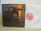 Mecki Mark Men Running In The Summer Night Gatefold Sweden Psyche Rock LP