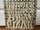 Billie Eilish Happier Than Ever GUCCI Limited Edition Vinyl Box Set NEW IN HAND