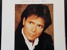 Cliff Richard – Remember Me - 1987 double LP records and cover excellent