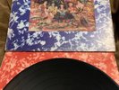 The Rolling Stones - Their Satanic Majesties Request - London 1967 3D Lenticular