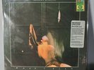 Modern English Mesh & Lace Dark Green Vinyl Record 2016 Reissue Sealed 230/500