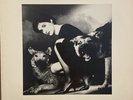 Enya Vinyl Record VN1