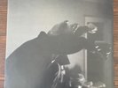 BadBadNotGood ‎- II - 2 x LP Vinyl Album - Contemporary Jazz