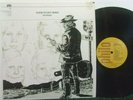 Jim Ringer – Good To Get Home 1973 Vinyl NM LP Philo – 1012  Country Folk