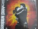 • GREEN DAY • 21st Century Breakdown • Reprise Records 518069-1 • SEALED •