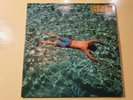 Conor Oberst - Salutations 2017 2LP Vinyl Bright Eyes