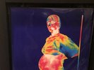 Brockhampton Iridescence 2LP Vinyl Clear Record Plus Extras