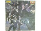 Strange Days LP Fra (The Doors - 1967) CLVLXEK 211 (ID:16430)