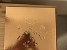 Jay-Z & Kanye West - Watch The Throne 2XLP Vinyl Record